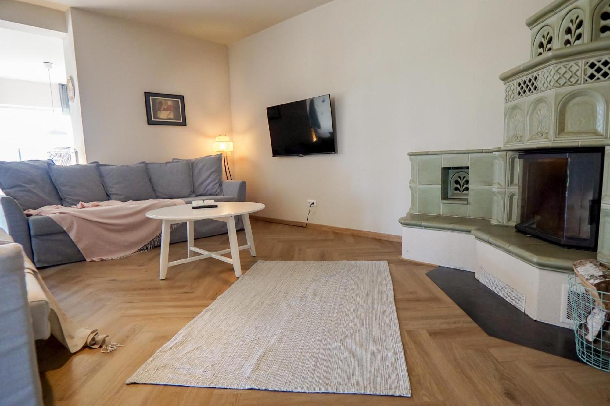 Duenenmeer Ferienwohnung Кюлунгсборн Екстер'єр фото